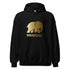 Elephant Conservation - Perfect Womens Hoodie